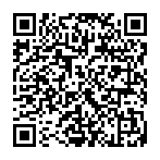 www.houseinfo.com.tw房屋網-草悟道,雅房-QRCode