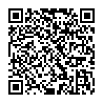 www.houseinfo.com.tw房屋網-草悟道,電梯別墅-QRCode