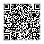 www.houseinfo.com.tw房屋網-草悟道,電梯大廈-QRCode