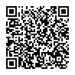 www.houseinfo.com.tw房屋網-草悟道,電梯大樓-QRCode