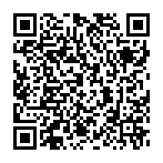 www.houseinfo.com.tw房屋網-草悟道,電梯華廈-QRCode