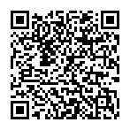 www.houseinfo.com.tw房屋網-草悟道,預售屋-QRCode