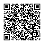 www.houseinfo.com.tw房屋網-草悟道中古屋-QRCode