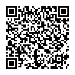 www.houseinfo.com.tw房屋網-草悟道房子-QRCode