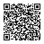 www.houseinfo.com.tw房屋網-草悟道房屋-QRCode