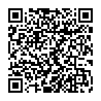 www.houseinfo.com.tw房屋網-草悟道房屋自售-QRCode