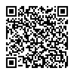 www.houseinfo.com.tw房屋網-草悟道買屋-QRCode