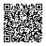 www.houseinfo.com.tw房屋網-草悟道買房子-QRCode