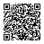 www.houseinfo.com.tw房屋網-草悟道 套房-QRCode