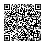 www.houseinfo.com.tw房屋網-草悟道 店面-QRCode