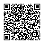 www.houseinfo.com.tw房屋網-草悟道 樓中樓-QRCode