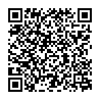 www.houseinfo.com.tw房屋網-草悟道 華廈-QRCode