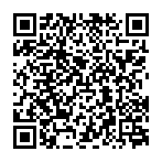 www.houseinfo.com.tw房屋網-草悟道 透天-QRCode