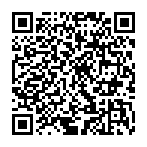 www.houseinfo.com.tw房屋網-草悟道 透天別墅-QRCode