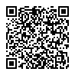 www.houseinfo.com.tw房屋網-草悟道 透天厝-QRCode