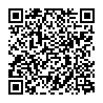 www.houseinfo.com.tw房屋網-草悟道 雅房-QRCode