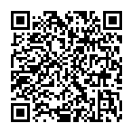 www.houseinfo.com.tw房屋網-草悟道 電梯大廈-QRCode