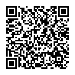 www.houseinfo.com.tw房屋網-草悟道 電梯大樓-QRCode