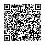 www.houseinfo.com.tw房屋網-草悟道 預售屋-QRCode