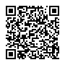 www.houseinfo.com.tw房屋網-草海與樹-QRCode