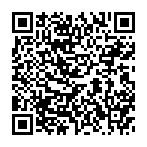www.houseinfo.com.tw房屋網-荷田田獨棟獨院別墅-QRCode