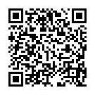 www.houseinfo.com.tw房屋網-荷蘭灣-QRCode