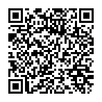 www.houseinfo.com.tw房屋網-荷雅-淡水建案-QRCode