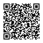 www.houseinfo.com.tw房屋網-莫札特-八德建案-QRCode