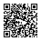 www.houseinfo.com.tw房屋網-菁英會館-QRCode