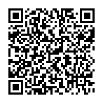 www.houseinfo.com.tw房屋網-菁選集-大安區建案-QRCode