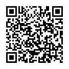 www.houseinfo.com.tw房屋網-菊東籬-QRCode