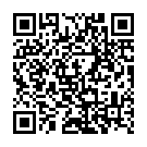 www.houseinfo.com.tw房屋網-菊池寬-QRCode
