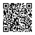 www.houseinfo.com.tw房屋網-華中晶站-QRCode