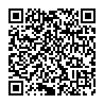 www.houseinfo.com.tw房屋網-華人匯-左營建案-QRCode