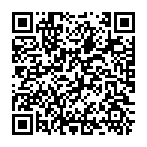 www.houseinfo.com.tw房屋網-華固天湖-新竹市建案-QRCode