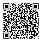 www.houseinfo.com.tw房屋網-華城國堡-新店建案-QRCode