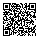 www.houseinfo.com.tw房屋網-華廈金城-QRCode