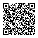 www.houseinfo.com.tw房屋網-華廈金城貿二-QRCode