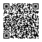 www.houseinfo.com.tw房屋網-華廈金城3房-QRCode