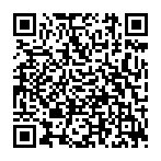 www.houseinfo.com.tw房屋網-華廈金城4房-QRCode