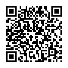 www.houseinfo.com.tw房屋網-華村五富-QRCode