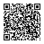 www.houseinfo.com.tw房屋網-華榮大廈-鼓山建案-QRCode