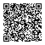 www.houseinfo.com.tw房屋網-華爾道夫2期-中壢建案-QRCode