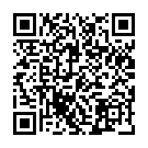 www.houseinfo.com.tw房屋網-華登御墅-QRCode