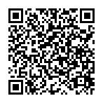 www.houseinfo.com.tw房屋網-華苑-安平區建案-QRCode