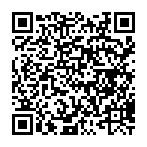 www.houseinfo.com.tw房屋網-萊特莊園-龍潭建案-QRCode