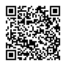 www.houseinfo.com.tw房屋網-萊茵城堡-QRCode