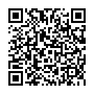 www.houseinfo.com.tw房屋網-萊茵麗池-QRCode