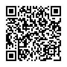 www.houseinfo.com.tw房屋網-萬丹中古屋-QRCode