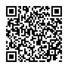 www.houseinfo.com.tw房屋網-萬丹國宅-QRCode